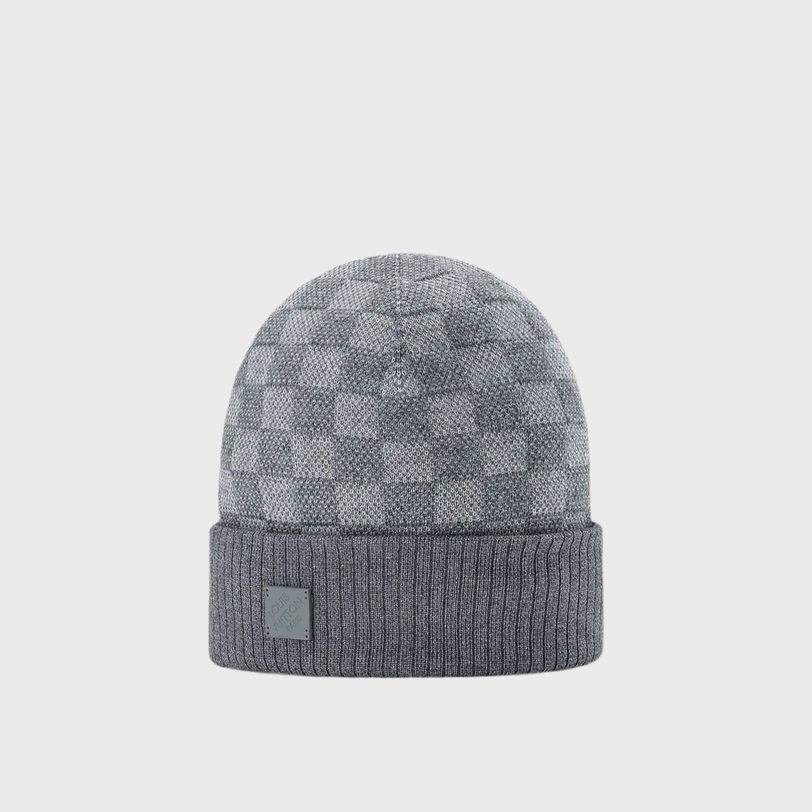 Bonnet