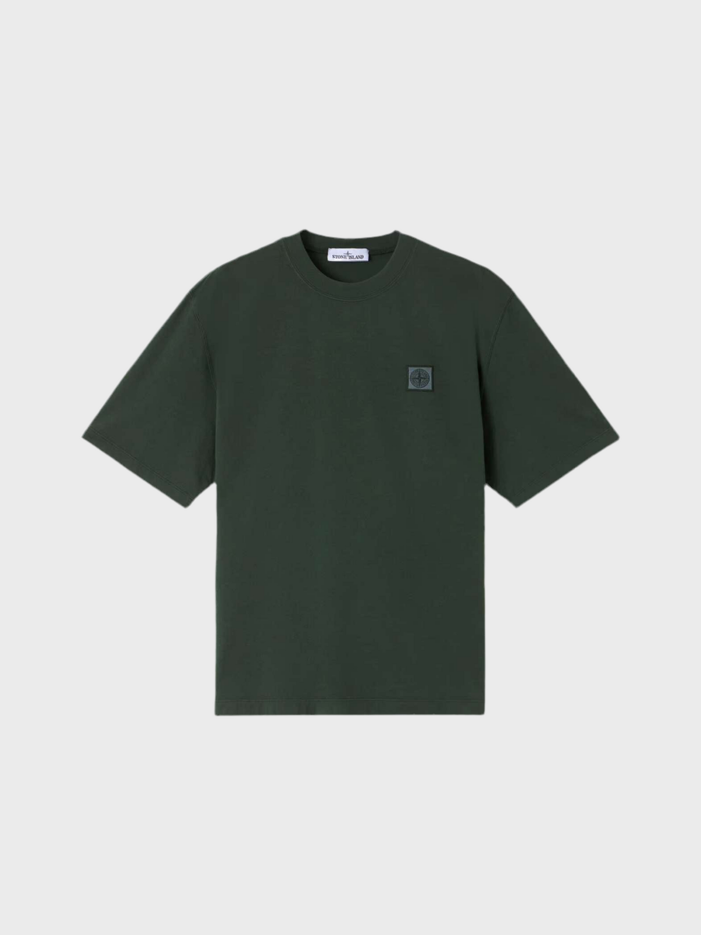Tee-Shirt