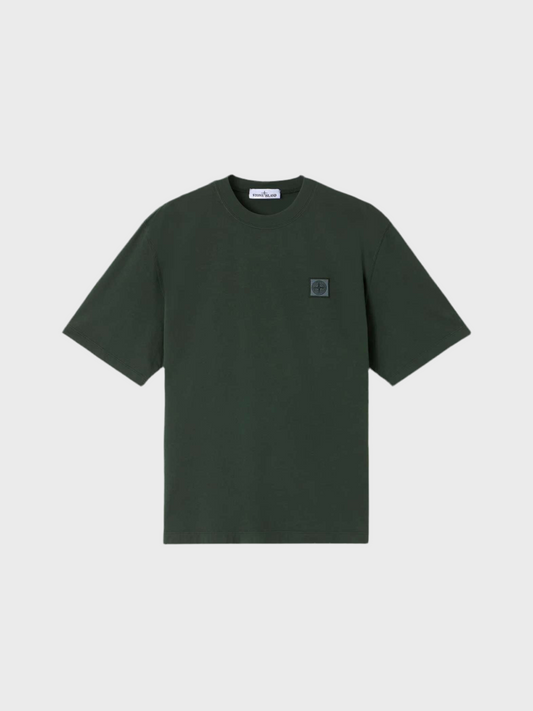 Tee-Shirt