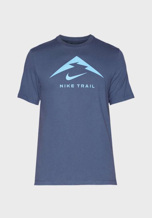 Tee-Shirt