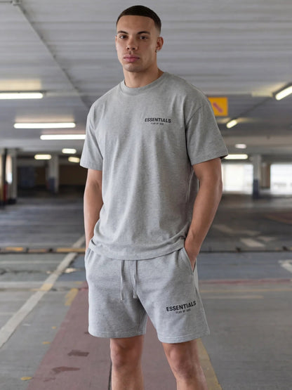 dripaddict outfit