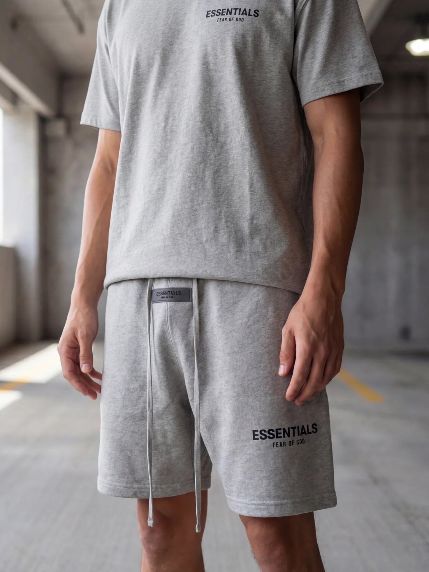 dripaddict outfit