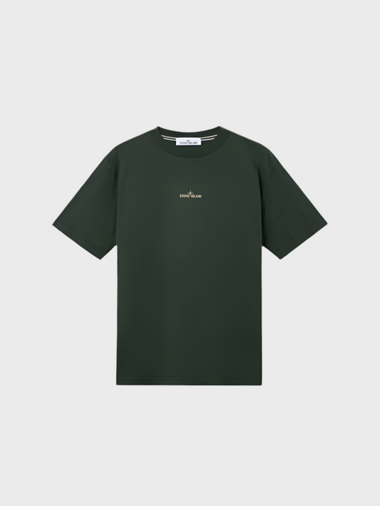Tee-Shirt