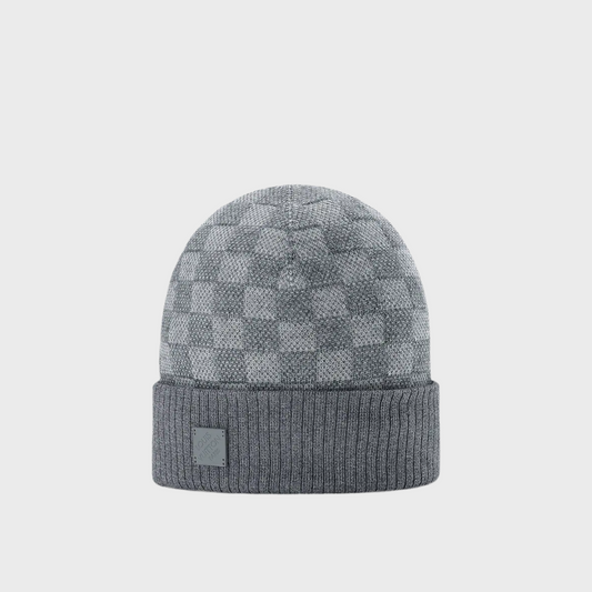 Bonnet