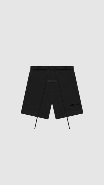 dripaddict outfit