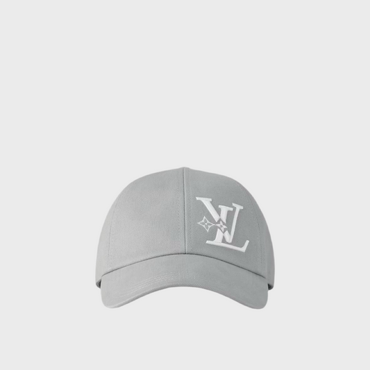 Casquette
