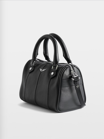Sac Sunny XS