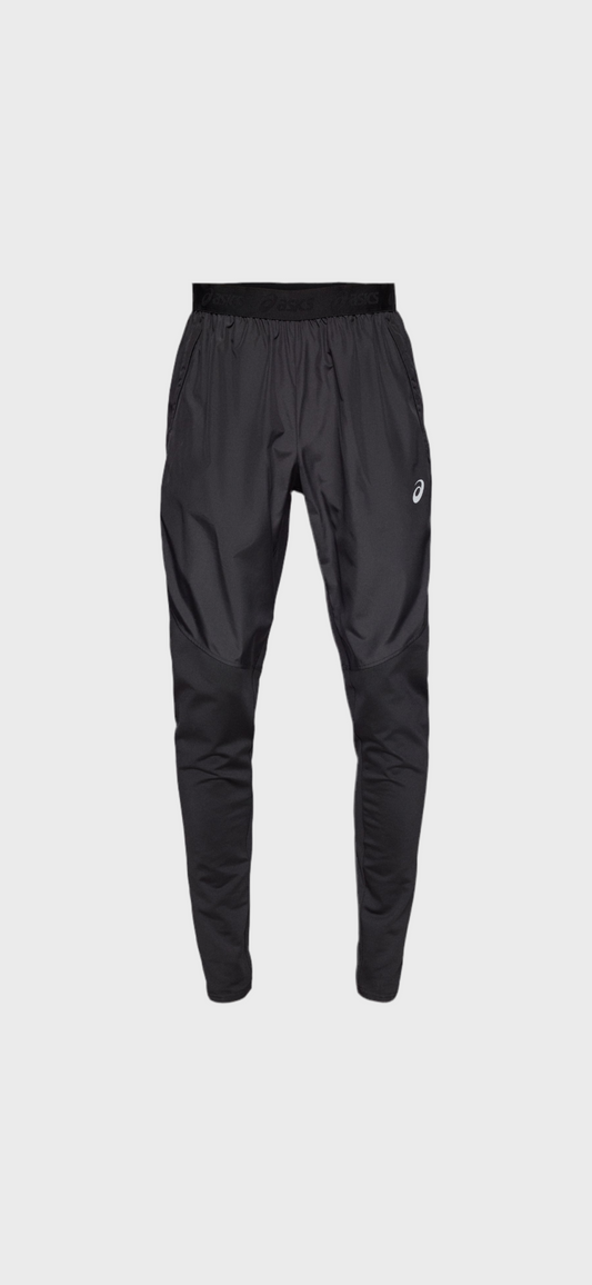 Pantalon Running Suppliers