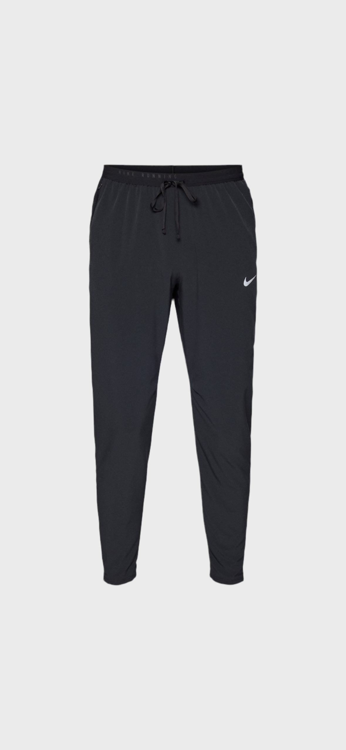 Pantalon Runing