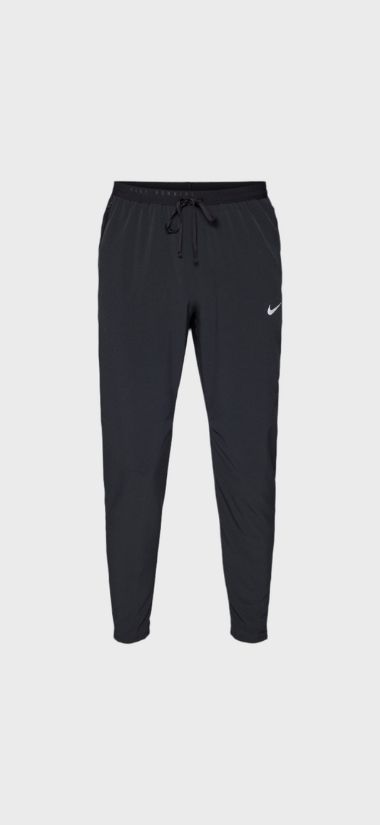 Pantalon Runing