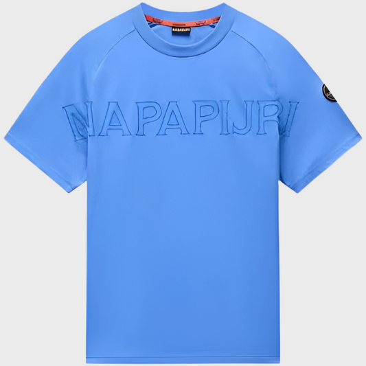 Tee-Shirt