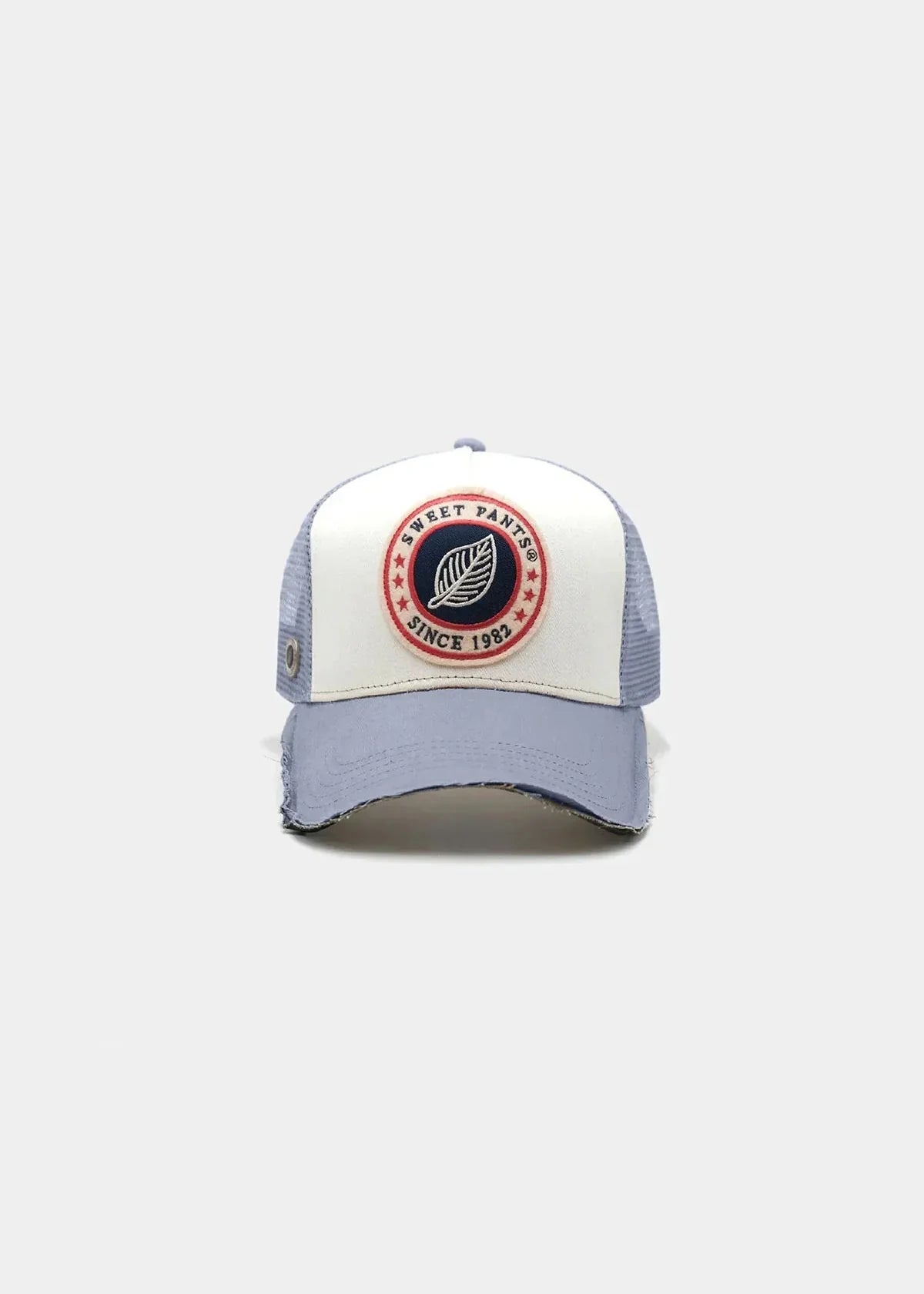 HOME RUN CAP BALTIQUE