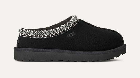 UGG Tassman II Black