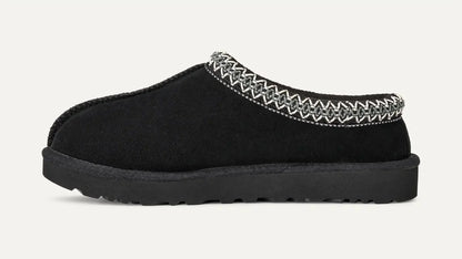 UGG Tassman II Black