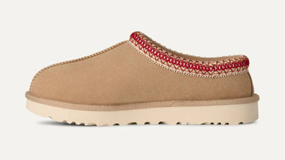 UGG Tassman II Sand