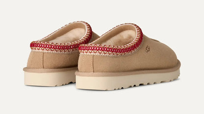 UGG Tassman II Sand