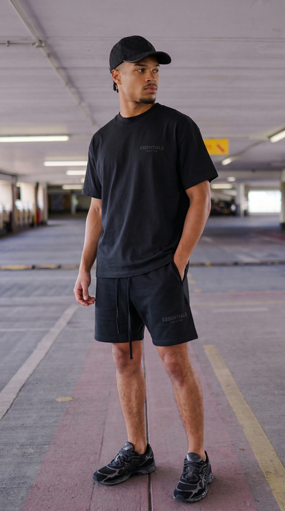 dripaddict outfit